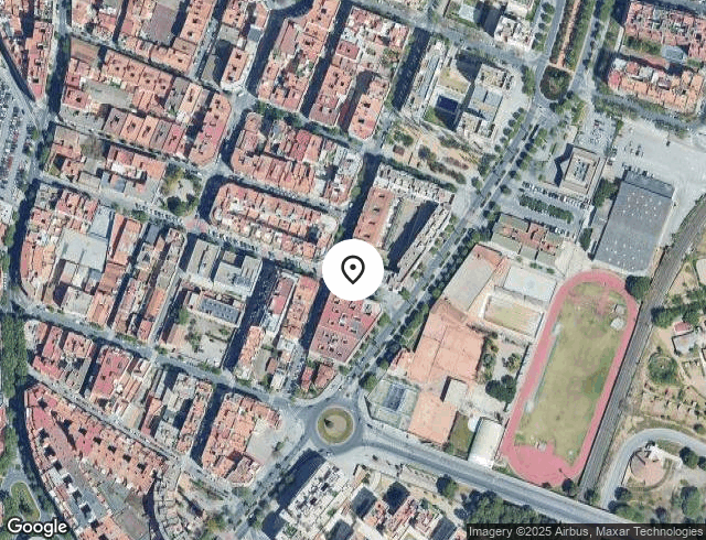 Piso en Calle Costa Brava , 13